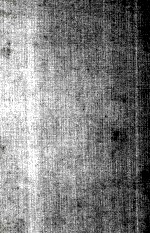 COLONIALISM AND AGRARIAN TRANSFORMATION <em>IN</em> BOLIVIA COCHABAMBA