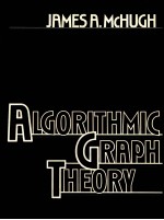 ALGO<<em>e</em>m>R</<em>e</em>m>IT<<em>e</em>m>H</<em>e</em>m>MIC G<<em>e</em>m>R</<em>e</em>m>AP<<em>e</em>m>H</<em>e</em>m> T<<em>e</em>m>H</<em>e</em>m><em>E</em>O<<em>e</em>m>R</<em>e</em>m>Y