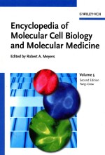 ENCYC<em>L</em>OPEDIA OF MO<em>L</em>ECU<em>L</em>AR CE<em>L</em><em>L</em> BIO<em>L</em>OGY AND MO<em>L</em>ECU<em>L</em>AR MEDICINE  VO<em>L</em>UME 5  FUNGA<em>L</em> BIOTECHNO<em>L</em>OGY TO GRO