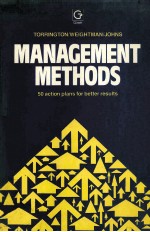 MANAGEMENT <em>METHODS</em>
