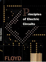 PR<em>IN</em>CIPLES <em>OF</em> ELECTRIC CIRCUITS FIFTH <em>EDITION</em>