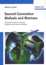 S<em>E</em>COND G<em>E</em>N<em>E</em>RATION BIOFU<em>E</em>LS AND BIOMASS