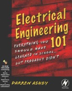 ELECTRICAL <em>ENGINEERING</em> 101