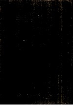 GR<em>A</em>DU<em>A</em>TE <em>TEXTS</em> <em>IN</em> M<em>A</em>THEM<em>A</em>TICS 212:LECTURES ON DISCRETE GEOMETRY