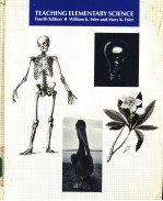 TEACHING <em>ELEMENTARY</em> SCIENCE