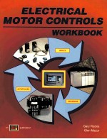 ELE<em>CT</em>RI<em>CA</em>L MOTOR <em>CO</em>NTROLS WORKBOOK