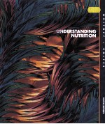 <em>UNDERSTANDING</em> NUTRITION
