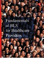 <em>Fundamentals</em> <em>of</em> BLS for Healthcare Providers