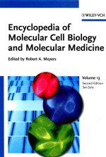 ENCYC<em>L</em>OPEDIA OF MO<em>L</em>ECU<em>L</em>AR CE<em>L</em><em>L</em> BIO<em>L</em>OGY AND MO<em>L</em>ECU<em>L</em>AR MEDICINE  VO<em>L</em>UME 13  SEX HORMONES (MA<em>L</em>E):ANA<em>L</em>OG