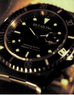 RETAILING <em>THIRD</em> <em>EDITION</em>