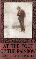 AT THE FOOT <em>OF</em> THE RAINBOW