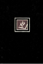 CONSECR<em>A</em>TED PHR<em>A</em>SES <em>A</em> L<em>A</em>TIN THEOLOGIC<em>A</em>L DICTION<em>A</em>RY
