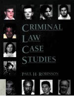 <<em>e</em>m>C</<em>e</em>m>RIMINAL LAW <<em>e</em>m>C</<em>e</em>m>AS<em>E</em> STUDI<em>E</em>S