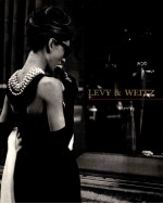 RETAILING <em>MANAGEMENT</em> THIRD EDITION