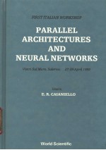 PARALLEL ARCHOITECTURES AND <em>NEURAL</em> <em>NETWORK</em>S