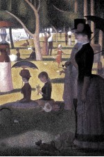 LES FRANGAIS <em>SECOND</em> <em>EDITION</em>