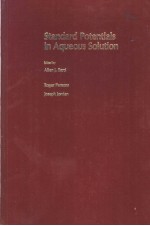 Standard Potentials in Aqueous <em>Solution</em>
