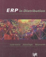 ERP <em>in</em> distribution