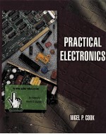 PRACTICAL <em>ELECTRONICS</em>