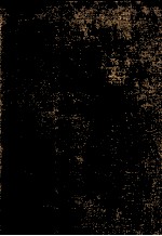 GR<em>A</em>DU<em>A</em>TE <em>TEXTS</em> <em>IN</em> M<em>A</em>THEM<em>A</em>TICS 169:M<em>A</em>TRIX <em>A</em>N<em>A</em>LYSIS