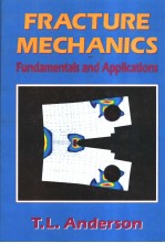 FRACTURE <em>MECHANICS</em>
