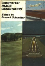 <em>COMPUTER</em> IMAGE GENERATION