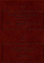 MULTIPLE SCLEROSIS <em>AND</em> <em>RELATED</em> DISORDERS