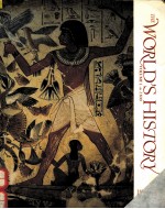 THE WORLD 'S HISTORY VOLUME I:TO 1500