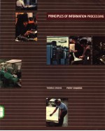 Principles of Information <em>Processing</em>