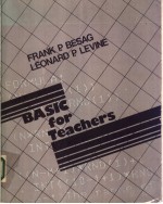 Software <em>Engineering</em>