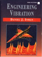 <em>Engineering</em> Vibration