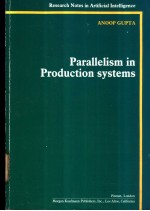 Parallelism <em>in</em> Production <em>systems</em>