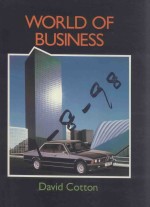 World o<em>f</em> business