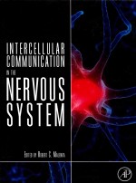 INTER<em>C</em>ELLULAR <em>C</em>OMMUNI<em>C</em>ATION IN THE NERVOUS SYSTEM
