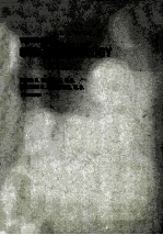 TEXTBOOK <em>OF</em> OTOLARYNGOLOGY SIXTH <em>EDITION</em>