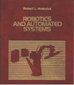 ROBOTICS <em>AND</em> AUTOMATED <em>SYSTEM</em>S