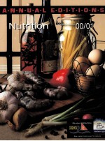 NUTRITION TWELFTH <em>EDITION</em>