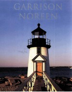 Managerial Accounting Tenth <em>Edition</em>