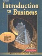 <em>Introduction</em> <em>to</em> Business