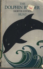 <em>THE</em> DOLPHIN READER