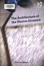 The architecture of the illusive <em>d</em>istance