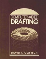 <em>COMPUTER</em>-AIDED DRAFTING