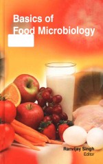 Ba<em>si</em>c<em>s </em>of food microbiology