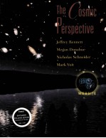 <em>THE</em> CO<em>S</em>MIC PER<em>S</em>PECTIVE