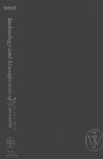 TE<em>C</em>HNOLOGY AND MANUFA<em>C</em>TURE OF AMMONIA