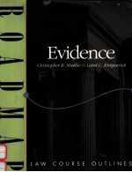 <em>EVIDENCE</em>