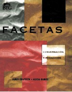 FAC<em>E</em>TAS:CONV<em>E</em><<em>e</em>m>R</<em>e</em>m>SACION Y <<em>e</em>m>R</<em>e</em>m><em>E</em>DACCION