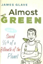 ALMOST G<<em>e</em>m>R</<em>e</em>m><em>E</em><em>E</em>N