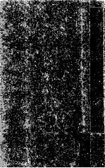 SH<em>IN</em><em>IN</em>G PATH:TERROR AND REVOLUTION <em>IN</em> PERU