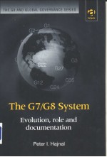 <em>The</em> G7/G8 <em>System</em>  Evolution
